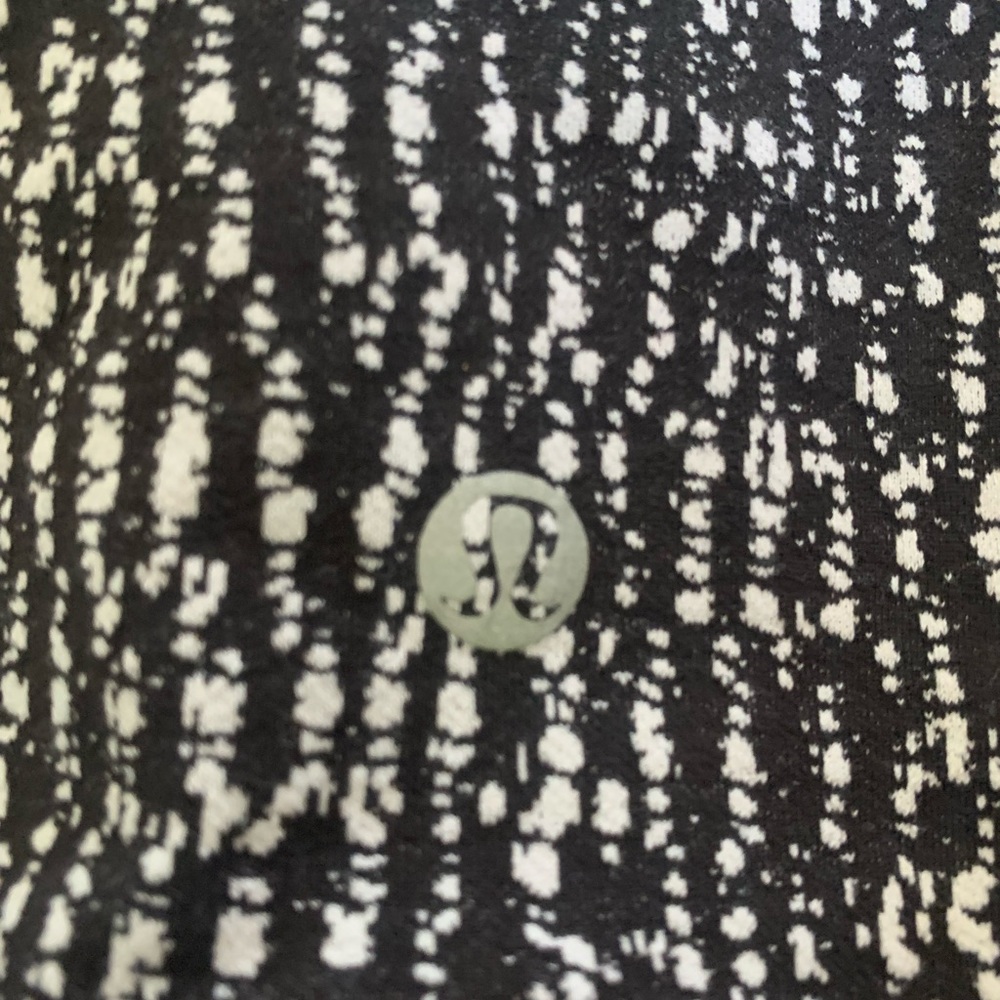 Lululemon define jacket - Picture 4 of 5